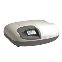 Ultrospec2100 pro紫外/可见光分光光度计