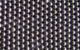 JZ90-B 高纯氧化锆珠