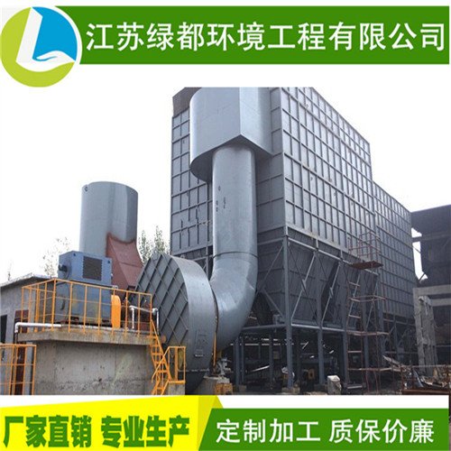 LD-DD电改袋综合技术