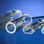 平板发射器更换完全转换套件