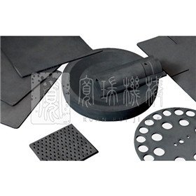 碳化硅陶瓷制件