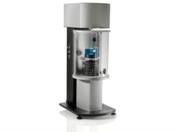 高级扩展型表面张力仪Sigma 701