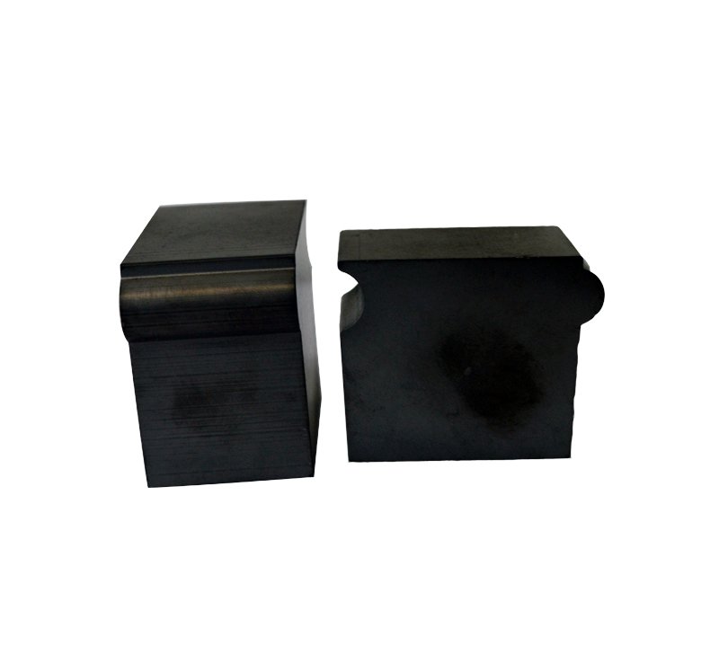 碳化硅耐磨衬砖