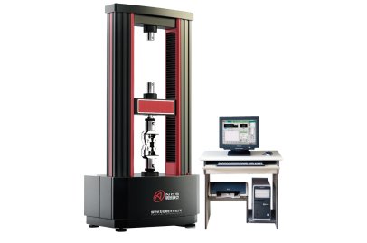 GNT系列微机控制电子万能试验机