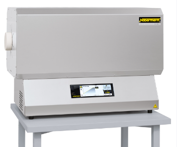 高温炉RHTC80-450型