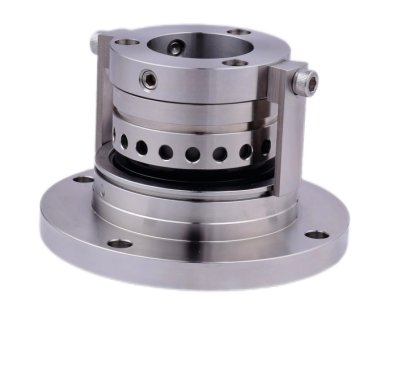 CX-GMJ  干运行搅拌釜系列-机械密封