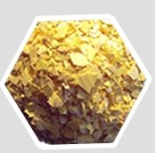 低铁硫化钠-5PPM