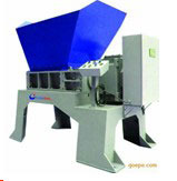 餐橱垃圾破碎机