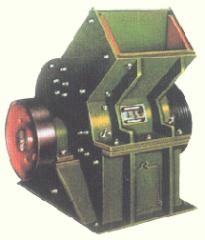 供应锤式破碎机价格 双辊破碎机 对辊式破碎机金泰4