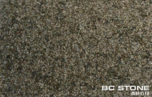 New Tunas Green 沙漠绿洲