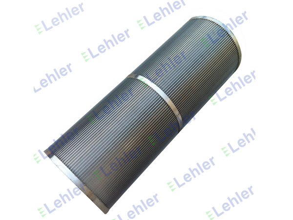 进外出楔形滤网 楔形滤网  反卷筛管