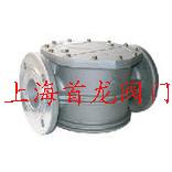 上海阀门----燃气阀门