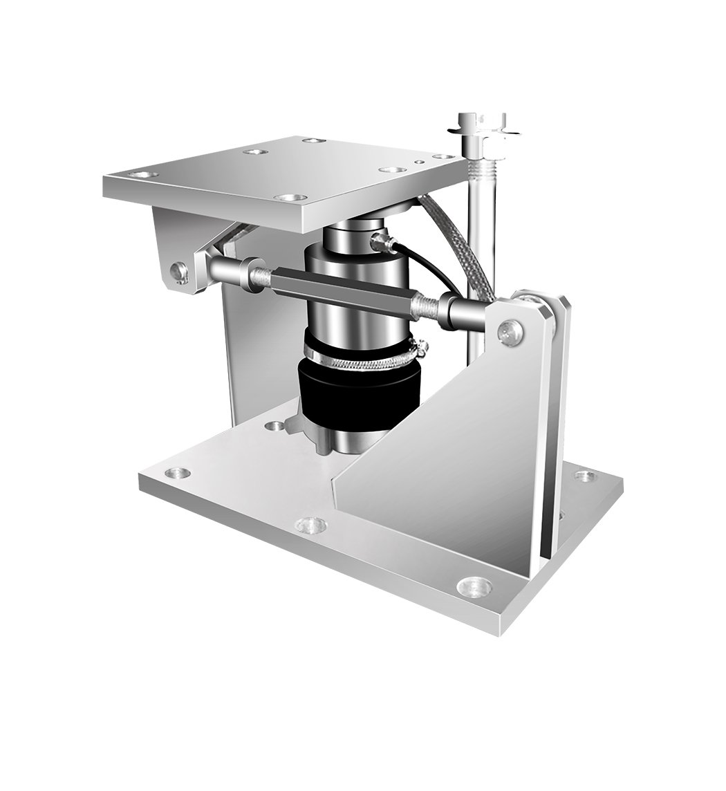 柱式称重模块-称重传感器 包装秤 GML-M410