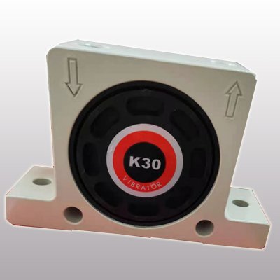 K系列滚珠振动器