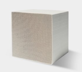 ZVPD型有机废气净化催化剂