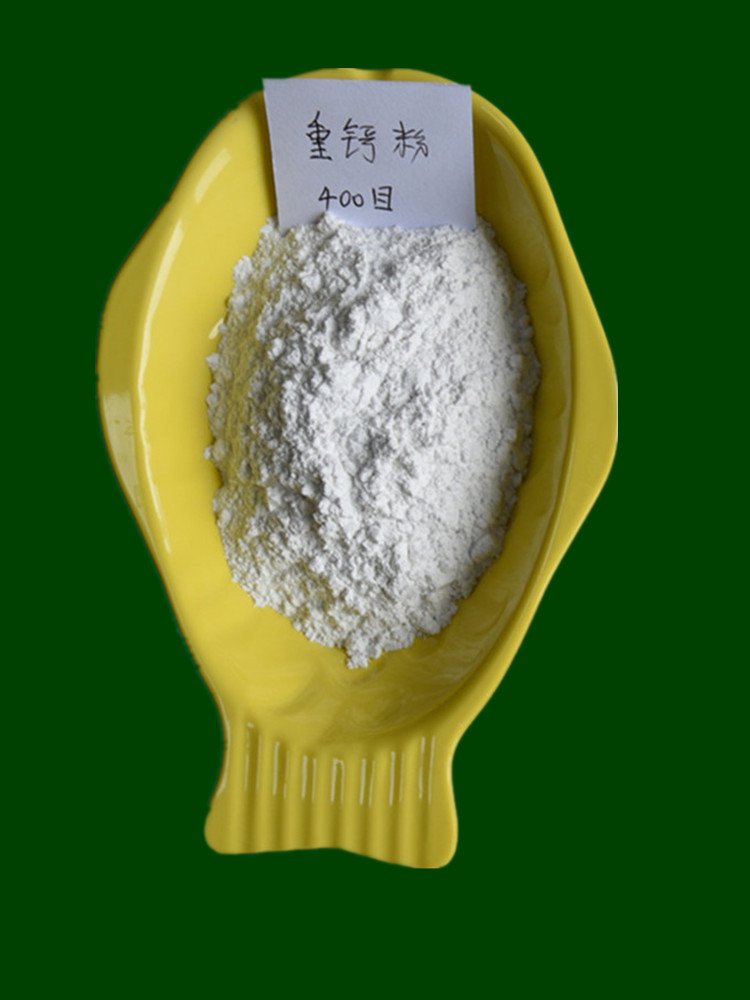 西安现轻质碳酸钙工业填料量大从优