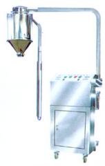 FJZ系列自动粉末加料机