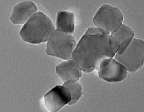 金箭纳米钙B100型