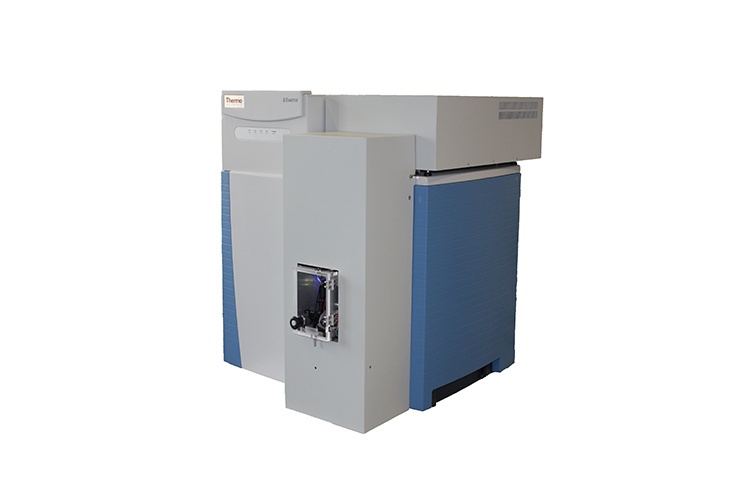 德国TransMIT高分辨率常压质谱成像系统