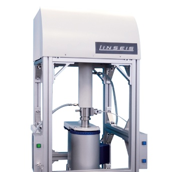 德国林赛斯磁悬浮天平MSB PT1