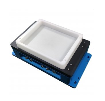 柔性振动盘 FVD1 200