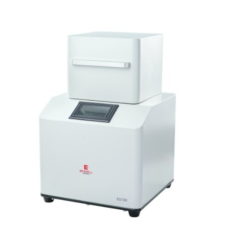 高通量组织研磨仪EG100