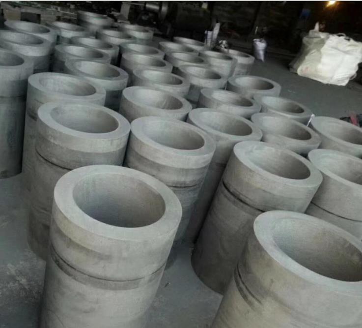 金石石墨VC手机*薄均热板 VC扩散焊接石墨治具夹具 VC散热石墨模具