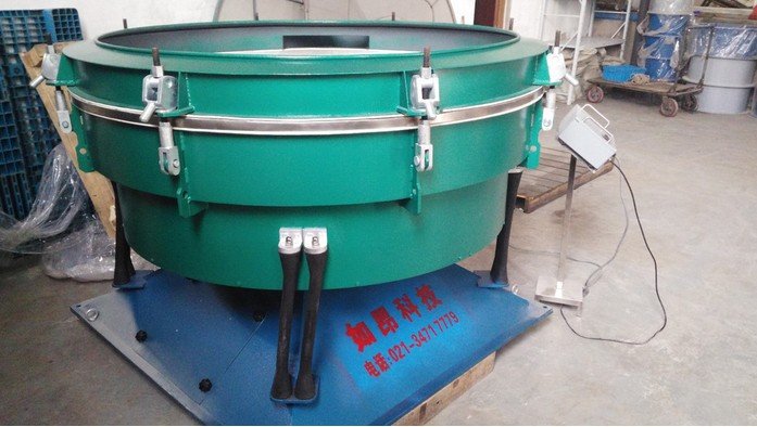 摇摆筛多功能摇摆筛如昂摇摆筛