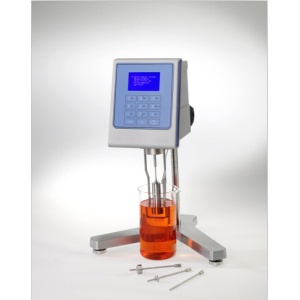 赛默飞哈克旋转粘度计HAAKE Viscotester C，D，E