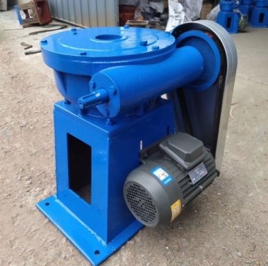 手电两用螺杆启闭机