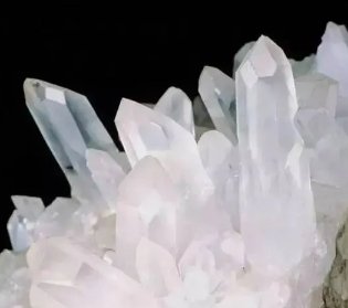 半导体超纯砂基料