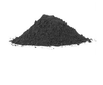 MRP20超极电容器电极材料