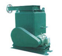 立式粉尘加湿机