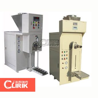 CBF包装机包装机生产线