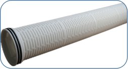 全盈QYPL系列大流量滤芯