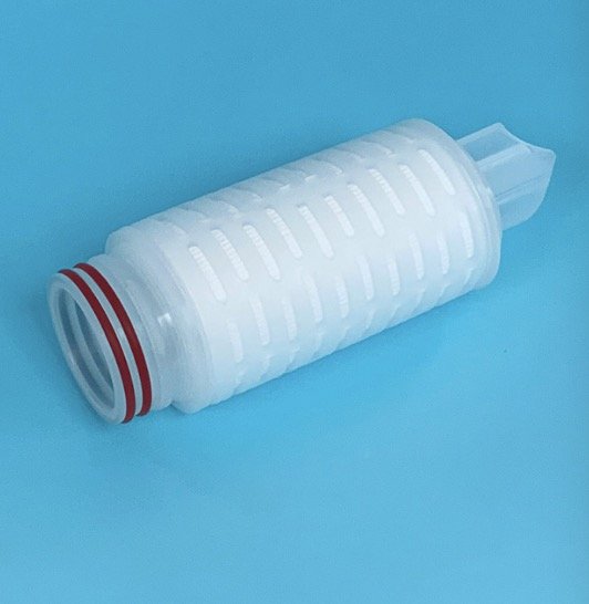 低蛋白吸附PES滤芯