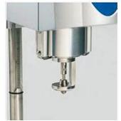 Brookfield博勒飞螺旋适配器Spiral Adapter