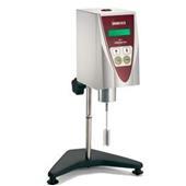 Brookfield博勒飞YR-1屈服应力流变仪