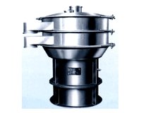 ZS-600/1000型高效筛粉机