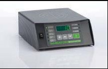 Wheaton Micro-Stir磁力搅拌器