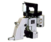 NP系列 高速性能的手提式缝包机