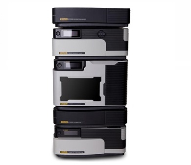 L-3000型全自动氨基酸分析仪