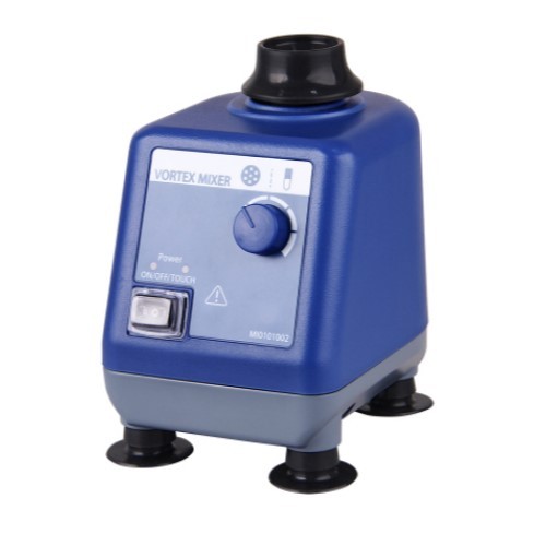 标准涡旋振荡器MLT-CB02