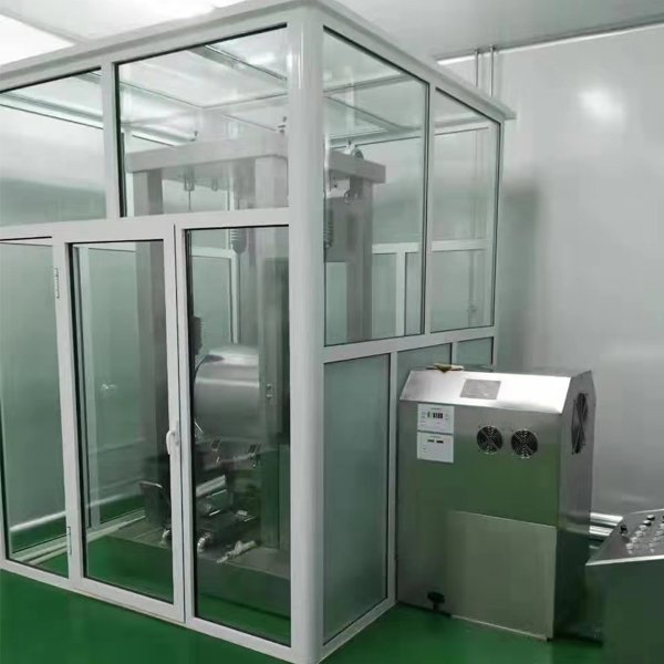 角类/骨类粗粉机