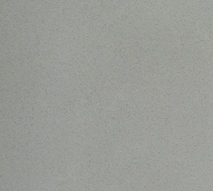 单色系列 6008 宝石灰