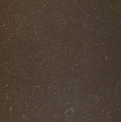 花纹板系列 8223 紫陌繁星