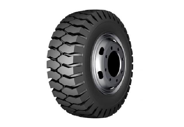 标准橡胶炭黑系列