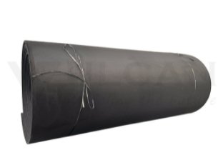 黏胶基石墨软毡