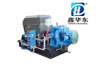 氧化风机（离心式）