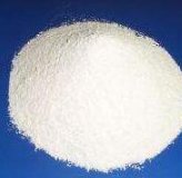 结晶活性硅微粉